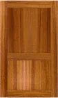 Flat Panel P H 40 60 Teak Cabinets